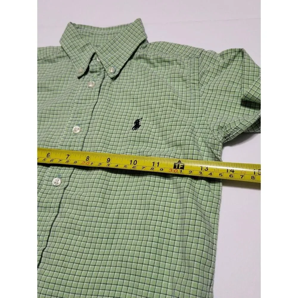Ralph-lauren Multi T-shirt